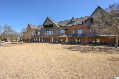 2070 Ross Park Way, Birmingham, AL 35226 - photo 2