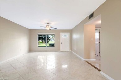 180 Cypress Way E unit B111, Naples, FL 34110 - photo 2