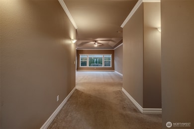 1830 Heritage Dr, Wenatchee, WA 98801 - photo 5