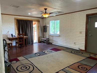 11055 Colorado 65, Mesa, CO 81643 - photo 6