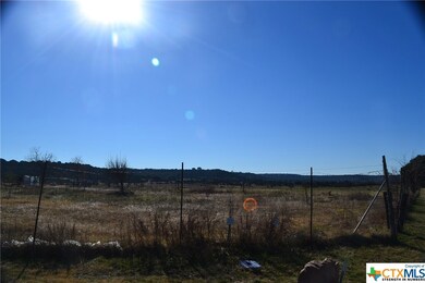 2983 Grimes Crossing Rd, Copperas Cove, TX 76522 - photo 3