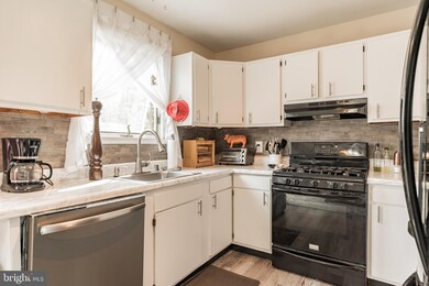 123 Skeet Cir E, Bear, DE 19701 - photo 5