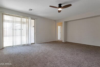 9127 W Hubbell St, Phoenix, AZ 85037 - photo 2