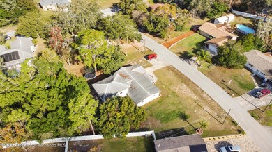 DJI_0369