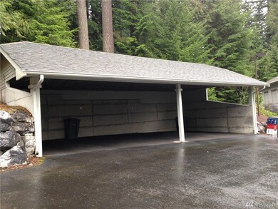 1957 Lake Whatcom Blvd unit 10B, Bellingham, WA 98229 - photo 4