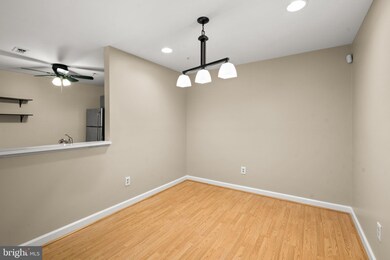 2322 Falls Gable Ln unit I, Baltimore, MD 21209 - photo 7
