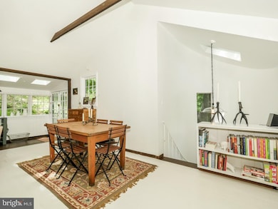 2 Smithtown Rd, Tinicum, PA 18947 - photo 6