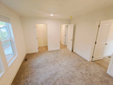 824 S 1st St unit 127, Dunsmuir, CA 96025 - photo 6