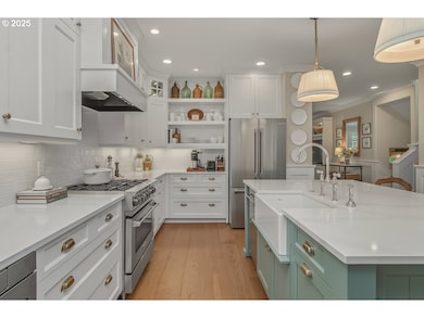 15620 SW Snowy Owl Ln, Beaverton, OR 97007 - photo 5