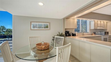 1125 Gulf of Mexico Dr unit 101, Longboat Key, FL 34228 - photo 7