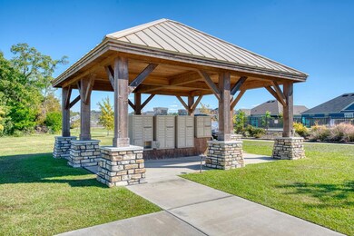 355 Barry Field Cir, Hahira, GA - photo 7