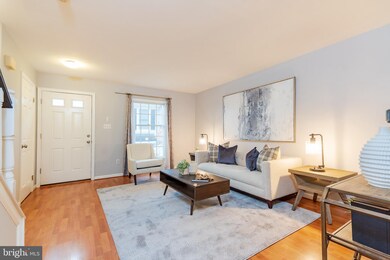 5027 9th St S, Arlington, VA 22204 - photo 5