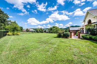 3620 Burton Cove Rd, Cookeville, TN 38506 - photo 7