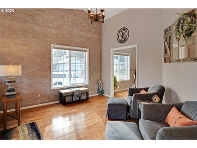 unlisted-address, Keizer, OR 97303 - photo 4