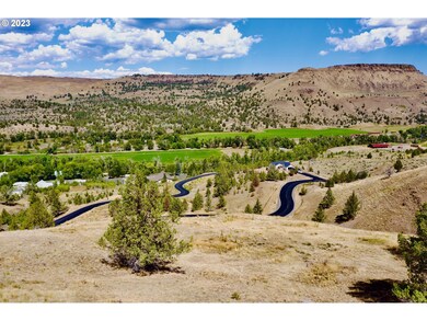 130 SE Lupine Ln unit 11, Johnday, OR 97845 - photo 4