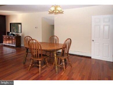 719 Locust Ave, Lindenwold, NJ 08021 - photo 7