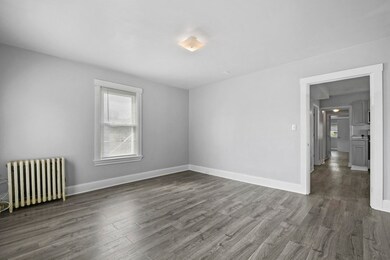 16 Laurel St, Clinton, MA 01510 - photo 5