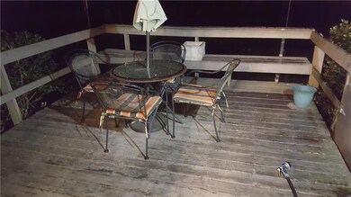 48 Chamale Cove Cove E, Slidell, LA 70460 - photo 6