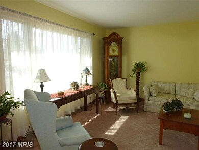 3613 Brook St, Greencastle, PA 17225 - photo 5