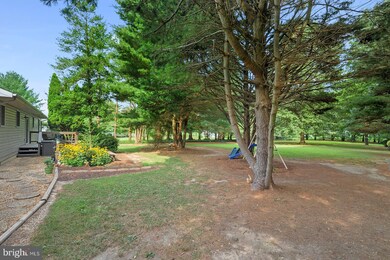 1367 Sudlersville Rd, Clayton, DE 19938 - photo 3