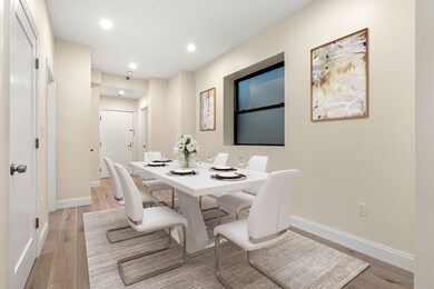 636 Beacon St unit 206, Boston, MA 02215 - photo 7