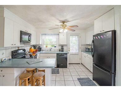 12 Parker Ave, Warren, RI 02885 - photo 7