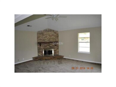Living Room.