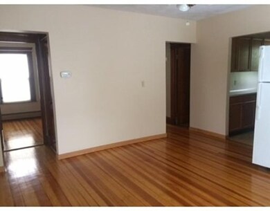 63 Linton St unit 2, Pawtucket, RI 02861 - photo 6