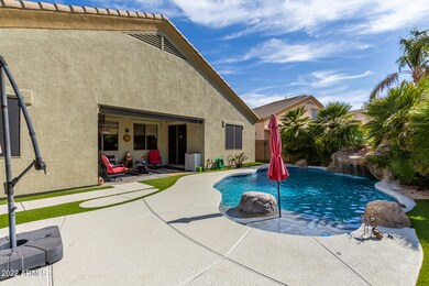 32 - Wesson Drive