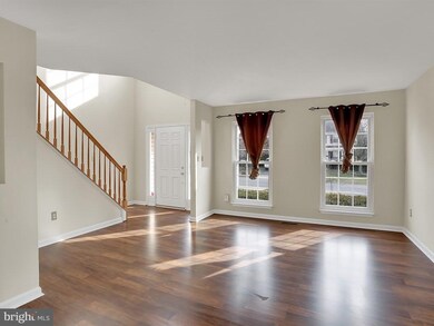 10511 Aspen Wood Ct, Manassas, VA 20110 - photo 7