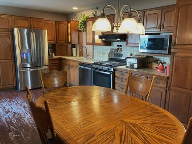 651 E Forest St, Edmore, MI 48829 - photo 6