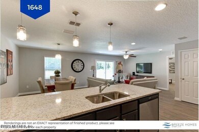 4412 Civic Way, Jacksonville, FL 32210 - photo 4