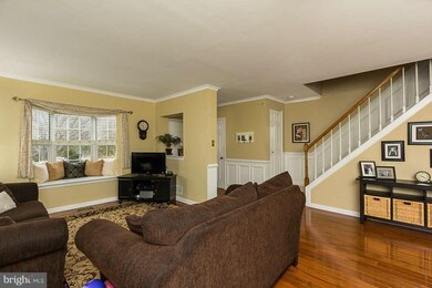 3972 Forest Valley Rd, Parkville, MD 21234 - photo 2