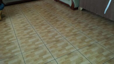 20140910_125315