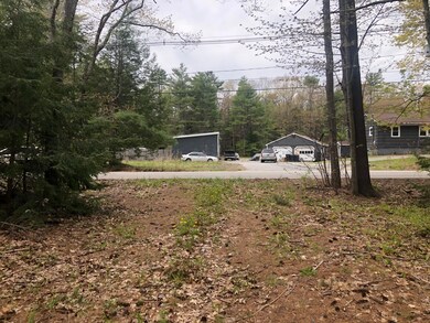 2 Two Rod Rd, Scarborough, ME 04074 - photo 7