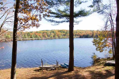 37 Pine Eden Rd, Rindge, NH 03461 - photo 4