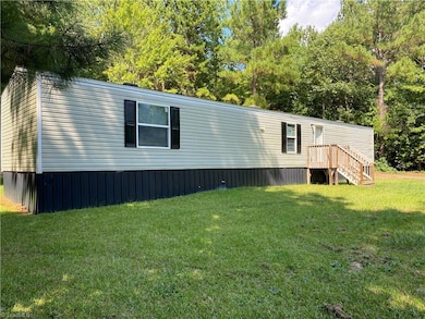 1562 Buckford Rd, Asheboro, NC 27205 - photo 3