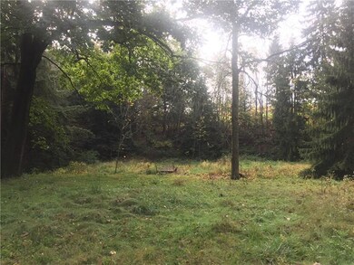 1060 Indian Springs Rd, Indiana, PA 15701 - photo 2