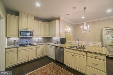 623 Cliff Ln, Malvern, PA 19355 - photo 7