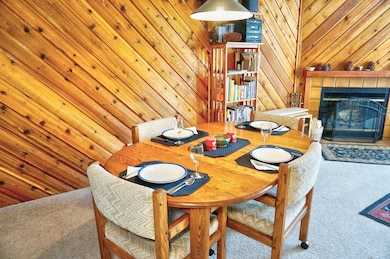 464 N Hwy 143 unit A213, Brian Head, UT 84719 - photo 7