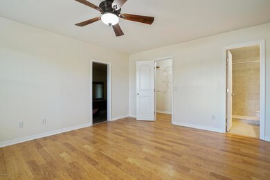 5441 Corky Ct, Jacksonville, FL 32244 - photo 7