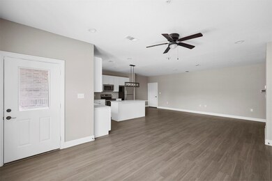 1020 Debby Ct, Wylie, TX 75098 - photo 3