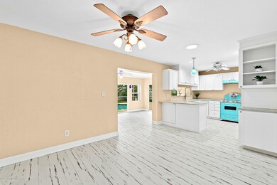 233 Curacau Dr., Cocoa Beach, FL 32931-3