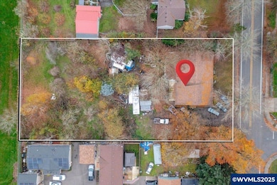 2515 Hollywood Dr NE, Salem, OR 97305 - photo 2