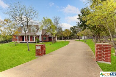 5531 Angelina, Temple, TX 76502 - photo 2