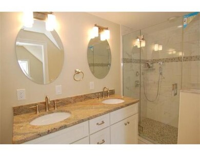 145 Larch Rd unit 2, Cambridge, MA 02138 - photo 5