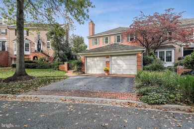 9427 Turnberry Dr, Potomac, MD 20854 - photo 5