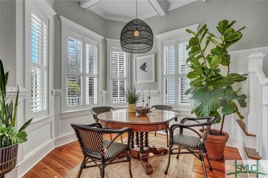 1905 Whitaker St, Savannah, GA 31401 - photo 6