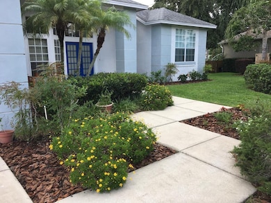 944 Palm Cove Dr, Orlando, FL 32835 - photo 7