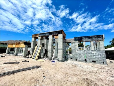 747 Park Shore Dr, Naples, FL 34103 - photo 7